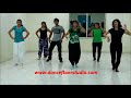 Download Chikani chameli vs Kombdi palali..superb bollywood Dance by Dance floor studio | kunal More To Mp4 3Gp Full HD Video 2