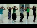 Download Chikani chameli vs Kombdi palali..superb bollywood Dance by Dance floor studio | kunal More To Mp4 3Gp Full HD Video 3