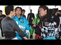 【福岡ボート・ＧⅠ福岡チャンピオンＣ】渡辺浩司　準優イン戦１着死守「１号艇で負けたリベンジを」