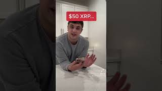 $50 XRP After the Lawsuit… (with Proof💰)