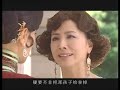 【精選電視劇】大宅妻妾 第33集：豪門大宅院壹夫多妻，姨太太們爲爭寵明爭暗鬥