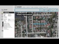 Get to Know Waze