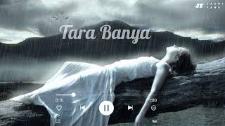 Tara Baneya  || New Sad Song 2023