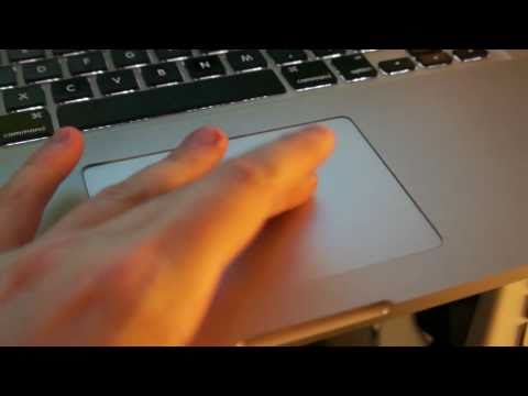 De-Grease Your Laptop with a Mr. Clean Magic Eraser De-Grease Your Laptop with a Mr. Clean Magic Eraser