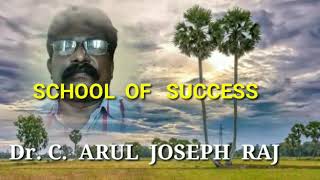 39.படிக்கும்போது உங்கள் கவனக் குவிப்பை மேம்படுத்துவது எப்படி ?HOW TO CONCENTRATE ON YOUR STUDIES?