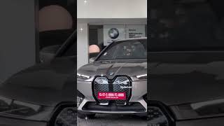 ഉണ്ണി മുകുന്ദന്റെ പുതിയ BMWകാർ കണ്ടാ unnimukundan new car 🚘#unnimukundan