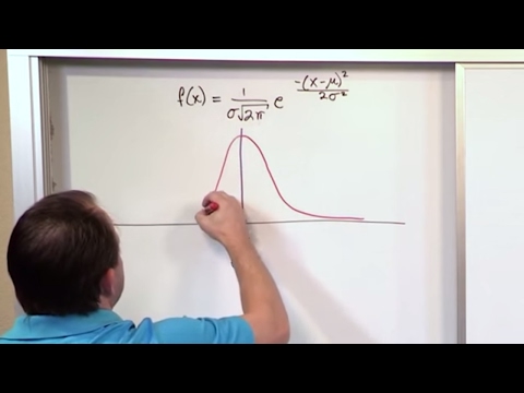 What are the properties of distribution in geography?