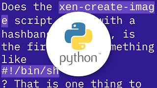 Problem executing script using Python and subprocces.call yet works in Bash
