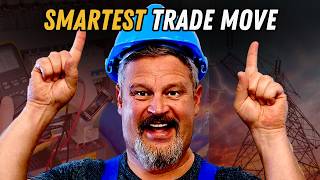 Top 6 Reasons an Electrical Apprenticeship Is the Smartest Trade Career Move in 2026