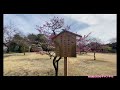 【萬葉公園】一宮市