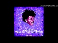 Sahbabii - Pull Up Wit Ah Stick Nightcore, Sped and Pitched up / Pull up with a stick