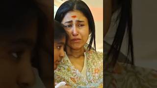 Taraka ratna wife emotional moments at chinna karma ceremony