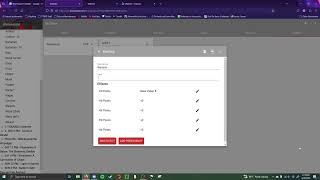 DiceCloud V1 Tutorial Part 4: Class/Subclass