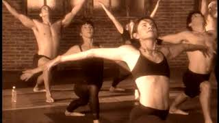 Bryan Kest -  Power Yoga 3