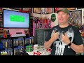 xbox 360 u0026 x arcade arcade2tv xr u0026 firmware update tutorial