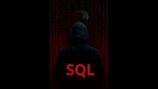 SQL Injection Attack & Defense | OWASP Juice Shop + Burp Suite + Python Script