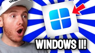 How to Get CHEAP Windows 11 Keys Online!