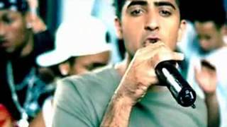 Jay Sean - Dance With You 720p HD