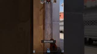 Boxes Wont Safe You