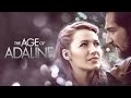 فيلم The age of adaline كامل مترجم بجودة عالية