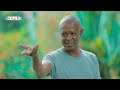 ፍንዳታዎቹ ethiopian movie findatawochu 2023 full length ethiopian film findatawochu 2023