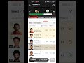 Ind vs Zim Dream11 team, ZIM vs IND 5th T20I match, Ind vs Zim t20i series 2024