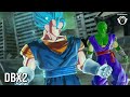 Goku - All Forms & Attacks  DBZ Kakarot vs DBXV2 vs Tenkaichi 3 [SSJ-SSJ2-SSJ3-KX20]