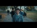 Broken Bird - Official Trailer 