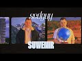 sedguy - Suwenir