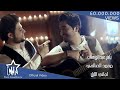 ياسر عبد الوهاب و محمد الصالحي - اجاني الليل (حصرياً) | Yaser Abd Alwahab - Mohamed Al Salhi | 2015