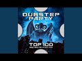 Alias. - Ring Ring (Reggae Dubstep Glitch Mix)