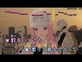 【vtuber】golden【himehina】【インスト版 ガイドメロディ付 カラオケ字幕】