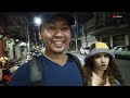 vlog เที่ยวหนองคาย ตอน คนหนองคายผู้ใจดี ไม่มีเขาเราแย่แน่ mar 2019 sadoodta