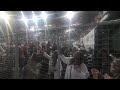 Jah Prayzah Ndini Mukudzei world tour live in Ellis Park arena Johannesburg SA [Tiise Maoko]🔥🔥🔥🔥