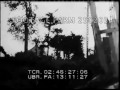 german counterattack to normandy invasion 250203 09 footage farm