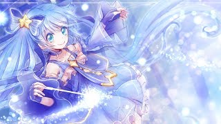 【初音ミク】こもれびカランコエ（オリジナル曲）／yamato（Full.ver）