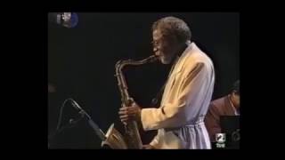 Waltz For Evans  By Akio Sasajima Performed by Joe Henderson