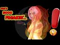 Why is SAKURA HARUNO so HOT? | Naruto