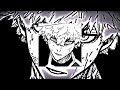 SexyBack - Instrumental (slowed - reverb), (main part)