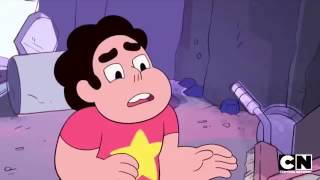 Birthday Pledge   Steven Universe   Cartoon Network