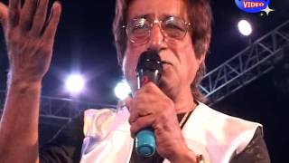 Mahashivratri mahotsav sarila shakti kapoor