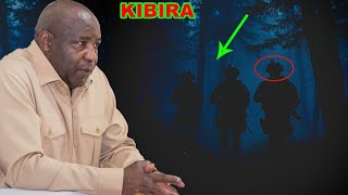 DORE IBIKORESHO ABAKOMANDO BINJIYE KIBIRA BITWAJE MURUGAMBA RWAGUYEMO ABARUND FLN NA FDLR BASAGA 500