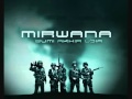 Mirwana-Muhammad S.A.W