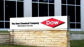 I think Dow Inc is a winning chemical company in 2024