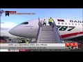 boeing 787 dreamline in bangladesh biman বাংলাদেশ বিমান বোয়িং 787 ড্রিমলাইনার