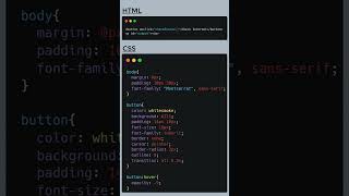 Check Internet Connection Status Using Javascript
