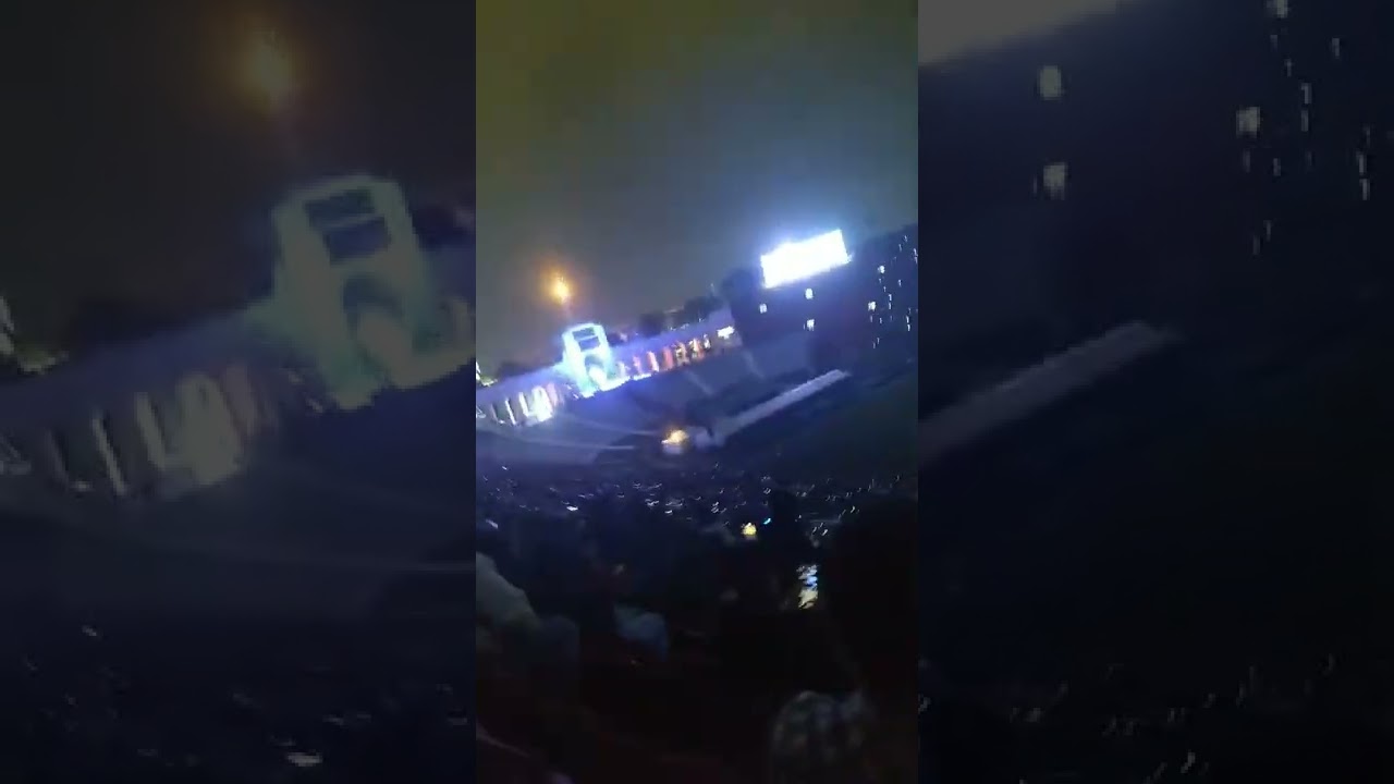 October 21 2022 Youtube