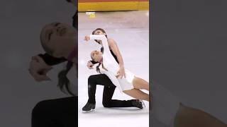 Perfect Star show #iceskating #figureskating