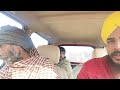 ਅਸਲੀ ਸੇਵਾ ਮਨੁੱਖਤਾ ਦੀ usa