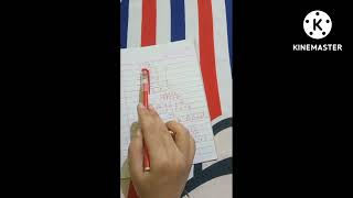 |python tutorial| Day-11.1| "Number System Conversion| Python for beginners|